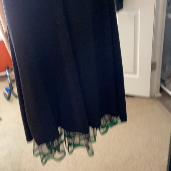 Dress - Picture 2 of 5